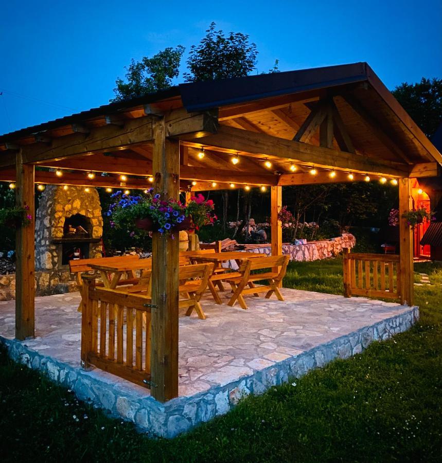 Albero Casa Holiday home