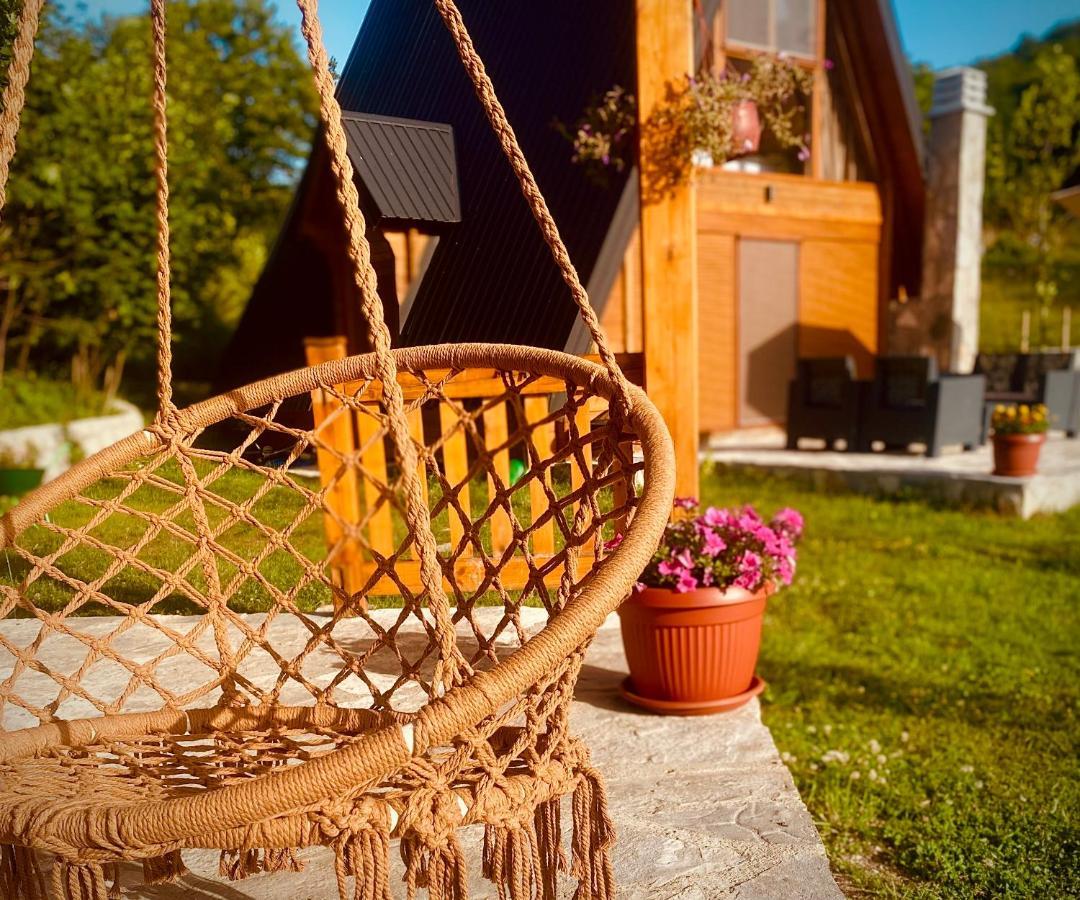 Albero Casa Holiday home