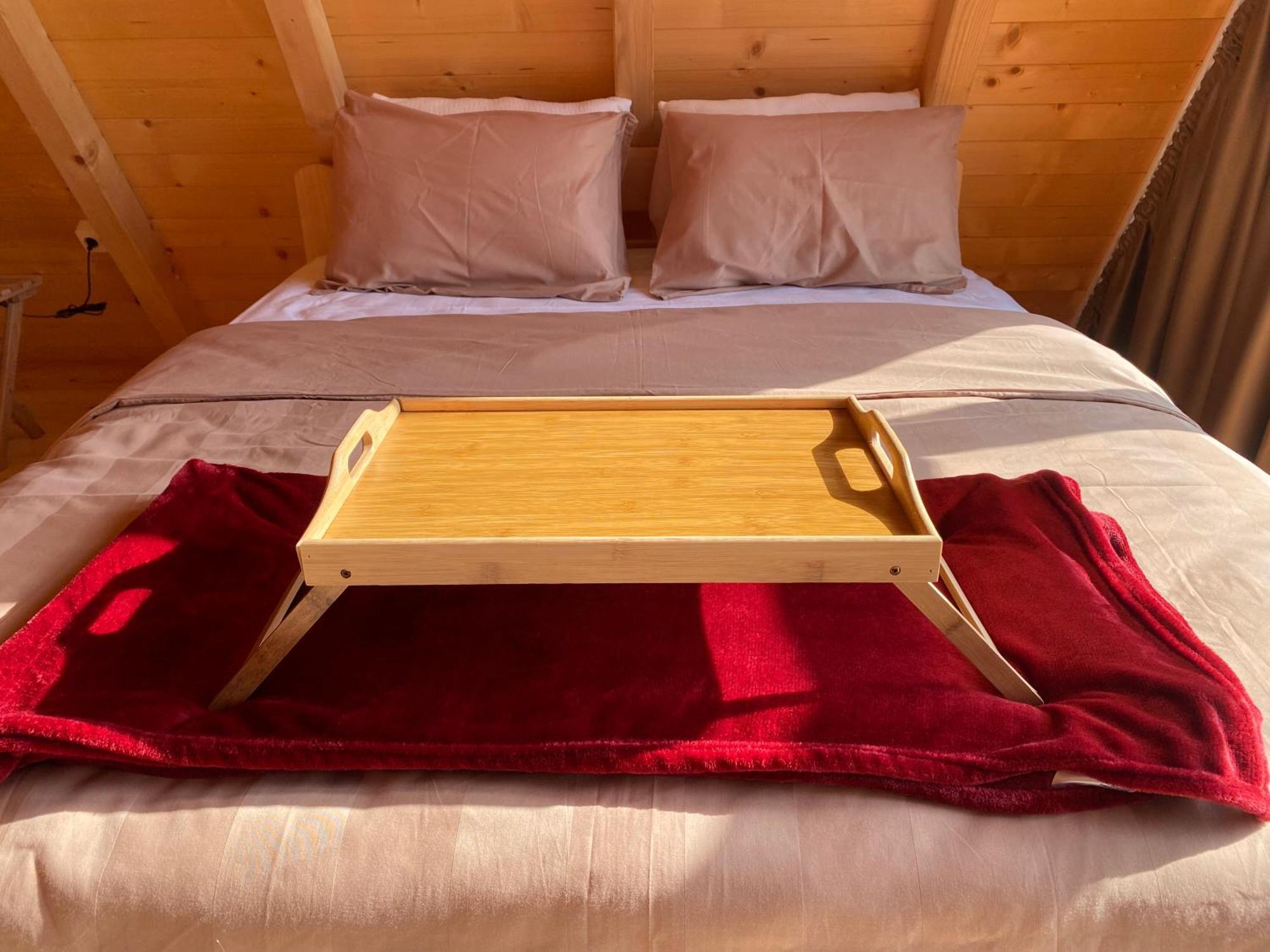 Holiday home Albero Casa *