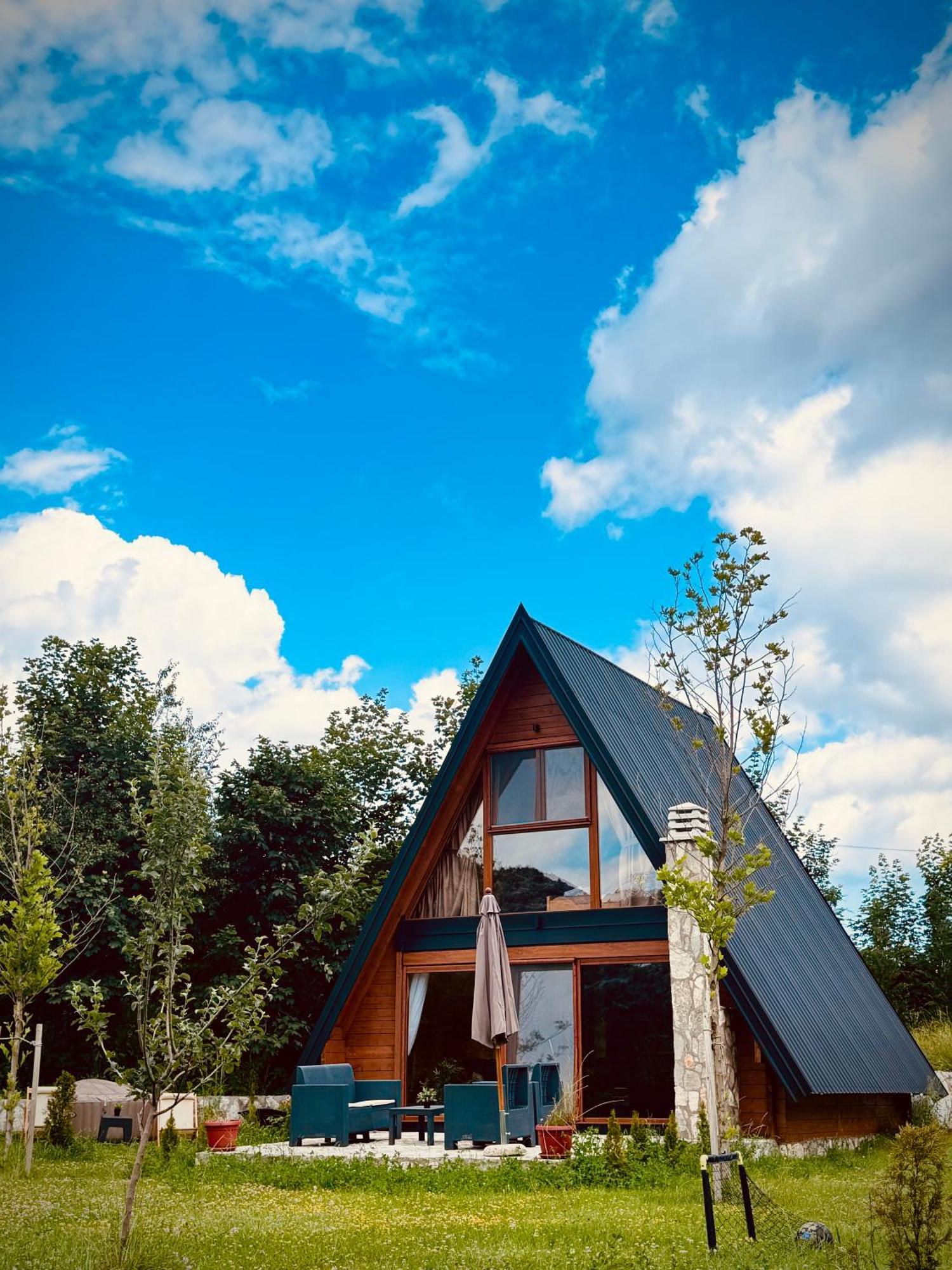 Albero Casa Holiday home *