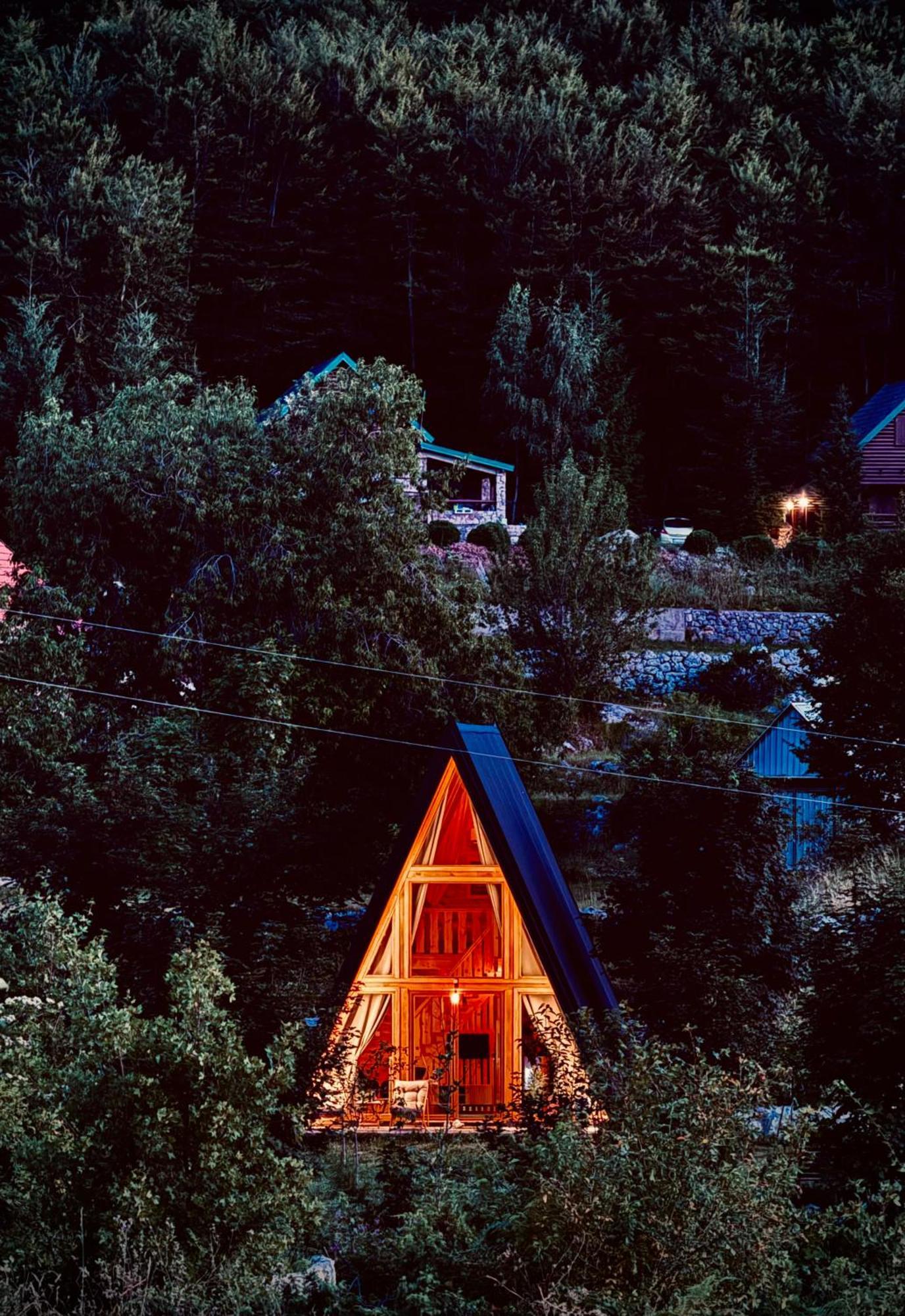 Albero Casa Holiday home *